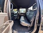 2023 Ford F-150 SuperCrew Cab 4WD Pickup for sale #J4872P - photo 6