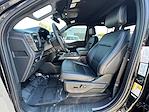 2023 Ford F-150 SuperCrew Cab 4WD Pickup for sale #J4872P - photo 8