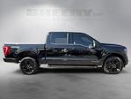 2023 Ford F-150 SuperCrew Cab 4WD Pickup for sale #J4872P - photo 9