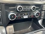 2023 Ford F-150 SuperCrew Cab 4WD Pickup for sale #J4880P - photo 12
