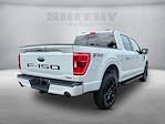 2023 Ford F-150 SuperCrew Cab 4WD Pickup for sale #J4880P - photo 13