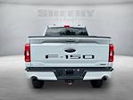 2023 Ford F-150 SuperCrew Cab 4WD Pickup for sale #J4880P - photo 14