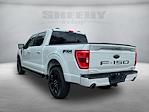 2023 Ford F-150 SuperCrew Cab 4WD Pickup for sale #J4880P - photo 15