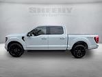 2023 Ford F-150 SuperCrew Cab 4WD Pickup for sale #J4880P - photo 16