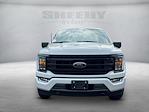 2023 Ford F-150 SuperCrew Cab 4WD Pickup for sale #J4880P - photo 17