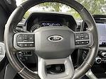 2023 Ford F-150 SuperCrew Cab 4WD Pickup for sale #J4880P - photo 18