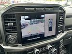 2023 Ford F-150 SuperCrew Cab 4WD Pickup for sale #J4880P - photo 20