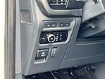 2023 Ford F-150 SuperCrew Cab 4WD Pickup for sale #J4880P - photo 21