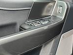 2023 Ford F-150 SuperCrew Cab 4WD Pickup for sale #J4880P - photo 23
