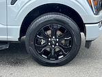 2023 Ford F-150 SuperCrew Cab 4WD Pickup for sale #J4880P - photo 25