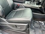 2023 Ford F-150 SuperCrew Cab 4WD Pickup for sale #J4880P - photo 27