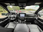 2023 Ford F-150 SuperCrew Cab 4WD Pickup for sale #J4880P - photo 29