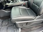 2023 Ford F-150 SuperCrew Cab 4WD Pickup for sale #J4880P - photo 30