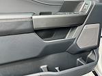 2023 Ford F-150 SuperCrew Cab 4WD Pickup for sale #J4880P - photo 31