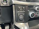 2023 Ford F-150 SuperCrew Cab 4WD Pickup for sale #J4880P - photo 33