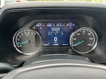 2023 Ford F-150 SuperCrew Cab 4WD Pickup for sale #J4880P - photo 5