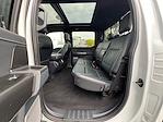 2023 Ford F-150 SuperCrew Cab 4WD Pickup for sale #J4880P - photo 6