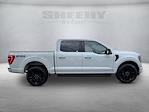 2023 Ford F-150 SuperCrew Cab 4WD Pickup for sale #J4880P - photo 9