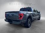 2023 Ford F-150 SuperCrew Cab 4WD Pickup for sale #J4881P - photo 12