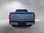 2023 Ford F-150 SuperCrew Cab 4WD Pickup for sale #J4881P - photo 13