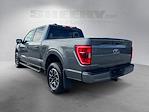 2023 Ford F-150 SuperCrew Cab 4WD Pickup for sale #J4881P - photo 14