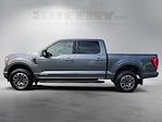 2023 Ford F-150 SuperCrew Cab 4WD Pickup for sale #J4881P - photo 15