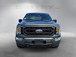 2023 Ford F-150 SuperCrew Cab 4WD Pickup for sale #J4881P - photo 17