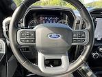 2023 Ford F-150 SuperCrew Cab 4WD Pickup for sale #J4881P - photo 18