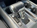 2023 Ford F-150 SuperCrew Cab 4WD Pickup for sale #J4881P - photo 19