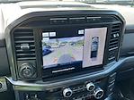 2023 Ford F-150 SuperCrew Cab 4WD Pickup for sale #J4881P - photo 20