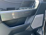 2023 Ford F-150 SuperCrew Cab 4WD Pickup for sale #J4881P - photo 21