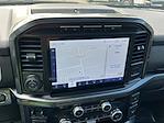 2023 Ford F-150 SuperCrew Cab 4WD Pickup for sale #J4881P - photo 22