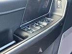 2023 Ford F-150 SuperCrew Cab 4WD Pickup for sale #J4881P - photo 23