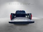 2023 Ford F-150 SuperCrew Cab 4WD Pickup for sale #J4881P - photo 24