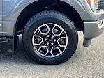 2023 Ford F-150 SuperCrew Cab 4WD Pickup for sale #J4881P - photo 25