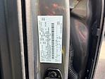 2023 Ford F-150 SuperCrew Cab 4WD Pickup for sale #J4881P - photo 26