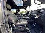 2023 Ford F-150 SuperCrew Cab 4WD Pickup for sale #J4881P - photo 27