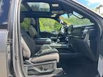 2023 Ford F-150 SuperCrew Cab 4WD Pickup for sale #J4881P - photo 28