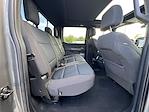 2023 Ford F-150 SuperCrew Cab 4WD Pickup for sale #J4881P - photo 29