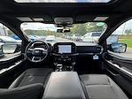 2023 Ford F-150 SuperCrew Cab 4WD Pickup for sale #J4881P - photo 3