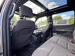 2023 Ford F-150 SuperCrew Cab 4WD Pickup for sale #J4881P - photo 30