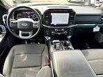 2023 Ford F-150 SuperCrew Cab 4WD Pickup for sale #J4881P - photo 31