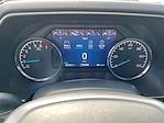 2023 Ford F-150 SuperCrew Cab 4WD Pickup for sale #J4881P - photo 5