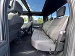 2023 Ford F-150 SuperCrew Cab 4WD Pickup for sale #J4881P - photo 6