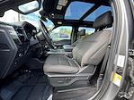 2023 Ford F-150 SuperCrew Cab 4WD Pickup for sale #J4881P - photo 8