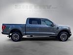 2023 Ford F-150 SuperCrew Cab 4WD Pickup for sale #J4881P - photo 9