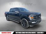 2023 Ford F-150 SuperCrew Cab 4WD Pickup for sale #J4885P - photo 1