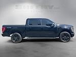 2023 Ford F-150 SuperCrew Cab 4WD Pickup for sale #J4885P - photo 10