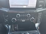 2023 Ford F-150 SuperCrew Cab 4WD Pickup for sale #J4885P - photo 12
