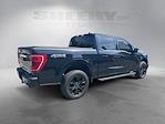 2023 Ford F-150 SuperCrew Cab 4WD Pickup for sale #J4885P - photo 13